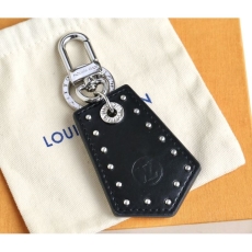 Louis Vuitton Keychains